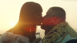 New Apple Music Ad Featuring DJ Khaled and Naomi Campbell [Video]