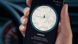 Uber to Start Charging Riders If Driver Waits Over 2 Minutes