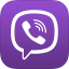 Viber Now Lets You Send Money, Backup and Restore Messages Using iCloud, More