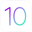 Concepto de iOS 10 para iPhone presenta Dark Mode, Picture in Picture y más