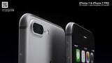 This is What the iPhone 7 and iPhone 7 Plus Are Expected to Look Like [Images]