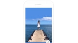 Google Releases New 'Motion Stills' App That Stabilizes and Turns Live Photos Into GIFs and Movies