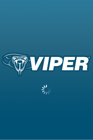 Start Your Car With Your iPhone and Viper SmartSmart