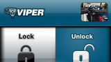 Start Your Car With Your iPhone and Viper SmartSmart