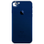 Report Claims It's 'Highly Likely' That Apple Will Discontinue the Space Gray iPhone, Replace It With Deep Blue