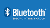 Bluetooth 5 Will Be Announced Next Week