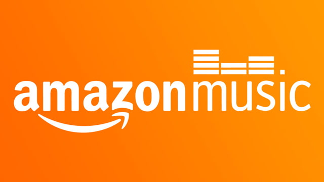 Amazon to Rival Apple Music and Spotify With Standalone Streaming Music Service?