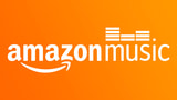 Amazon to Rival Apple Music and Spotify With Standalone Streaming Music Service?