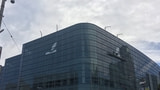 WWDC Decorations Go Up at Moscone West and Bill Graham Civic Auditorium [Photos]