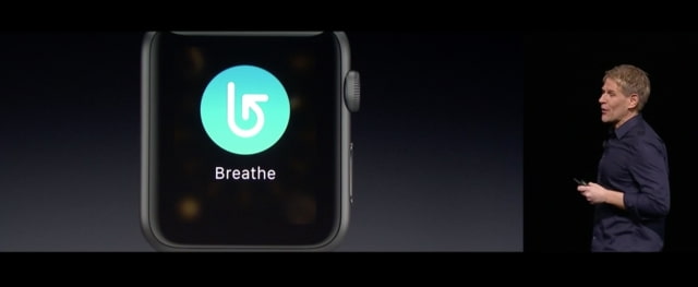 Live Blog of Apple&#039;s 2016 WWDC Keynote