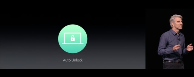 Live Blog of Apple&#039;s 2016 WWDC Keynote