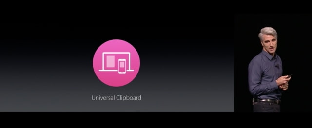 Live Blog of Apple&#039;s 2016 WWDC Keynote