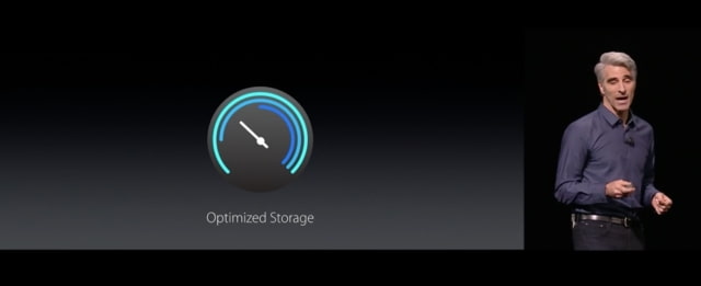 Live Blog of Apple&#039;s 2016 WWDC Keynote