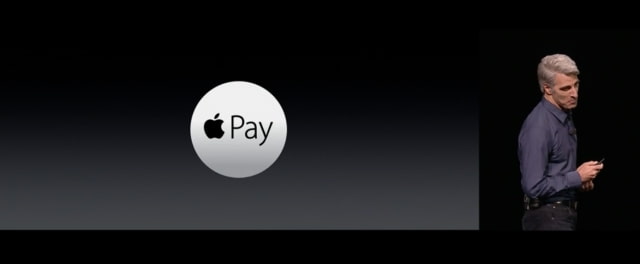 Live Blog of Apple&#039;s 2016 WWDC Keynote