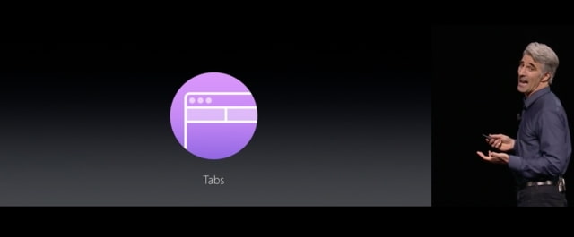 Live Blog of Apple&#039;s 2016 WWDC Keynote