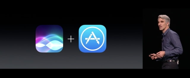 Live Blog of Apple&#039;s 2016 WWDC Keynote