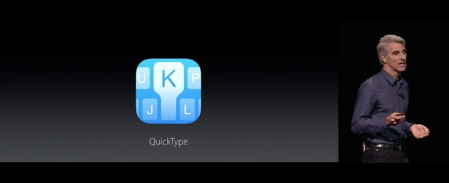 Live Blog of Apple&#039;s 2016 WWDC Keynote