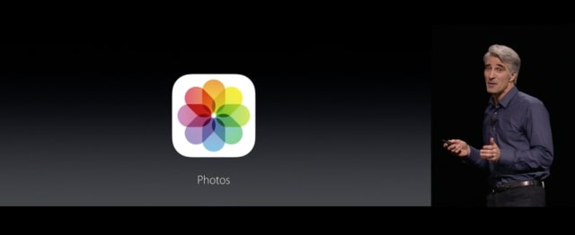 Live Blog of Apple&#039;s 2016 WWDC Keynote