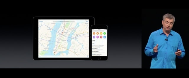Live Blog of Apple&#039;s 2016 WWDC Keynote