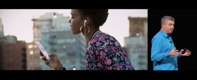 Live Blog of Apple&#039;s 2016 WWDC Keynote