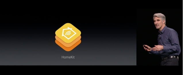 Live Blog of Apple&#039;s 2016 WWDC Keynote