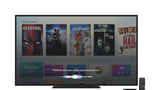 Apple Announces New Version of tvOS with Single Sign-on, Improvements to Siri, New Remote App