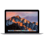 Apple Releases macOS 10.12 Beta [Download]