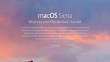 Apple Releases macOS 10.12 Beta [Download]