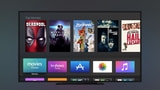 Apple Releases tvOS 10 Beta [Download]