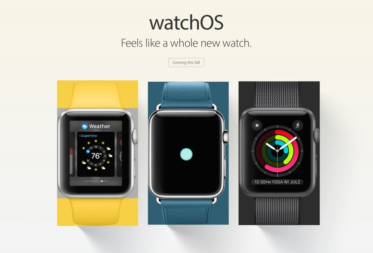 Watchos 9 дата выхода. Apple watch 1. Циферблат apple watch 7. Новый watch os. Новый watch os.
