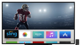Sling TV Launches on Apple TV, Offers Apple TV for $89 with Purchase of Three Month Subscription