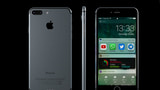 iPhone 7 Concept Running iOS 10 [Images]
