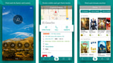 Bing App Now Lets You Compare Product Prices Across Popular Shopping Sites