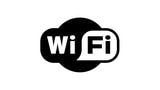 Wi-Fi Alliances Announces New Wi-Fi Direct Specification