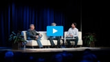 Watch Phil Schiller and Craig Federighi Discuss WWDC Announcements on The Talk Show [Video]