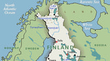 Finland is Second Country to Make Internet Access a Legal Right