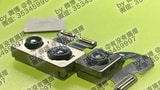 Leaked Parts Allegedly Reveal Dual SIM Card Tray for iPhone 7, 256GB of Storage, More [Photos]