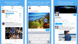 You Can Now Post Videos Up to 140 Seconds Long on Twitter