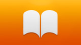Apple's $400 Million E-Books Settlement is Now Being Paid Out to Customers