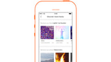 SoundCloud App Gets New 'Suggested Tracks' Feature