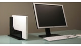 Dock-a-Mac Docking System