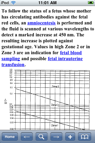 Handbook of High-Risk Obstetrics 1.5