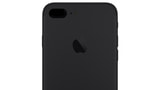 Deep Blue 'iPhone 7' May Actually Be a Very Dark Space Gray