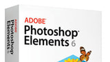 Adobe Unveils Photoshop Elements 6 for Mac