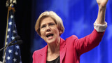 Senator Elizabeth Warren Accuses Apple of Using Its Size to 'Snuff Out Competition', Spotify Agrees