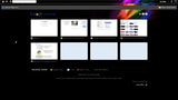 Check Out the Google OS Browser