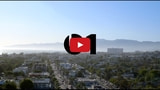 Apple Posts Video Celebrating Year 1 of Beats 1 [Watch]