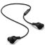 Bang & Olufsen Unveils Beoplay H5, Its First Wireless Earphones