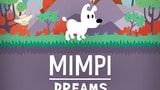 Mimpi Dreams is Apple's Free App of the Week [Download]