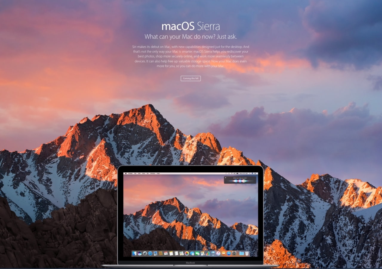 Dvb mac os. Ос macos high sierra 10. Создать флешку mac os sierra. Mac os коробка. Создать флешку mac os sierra.